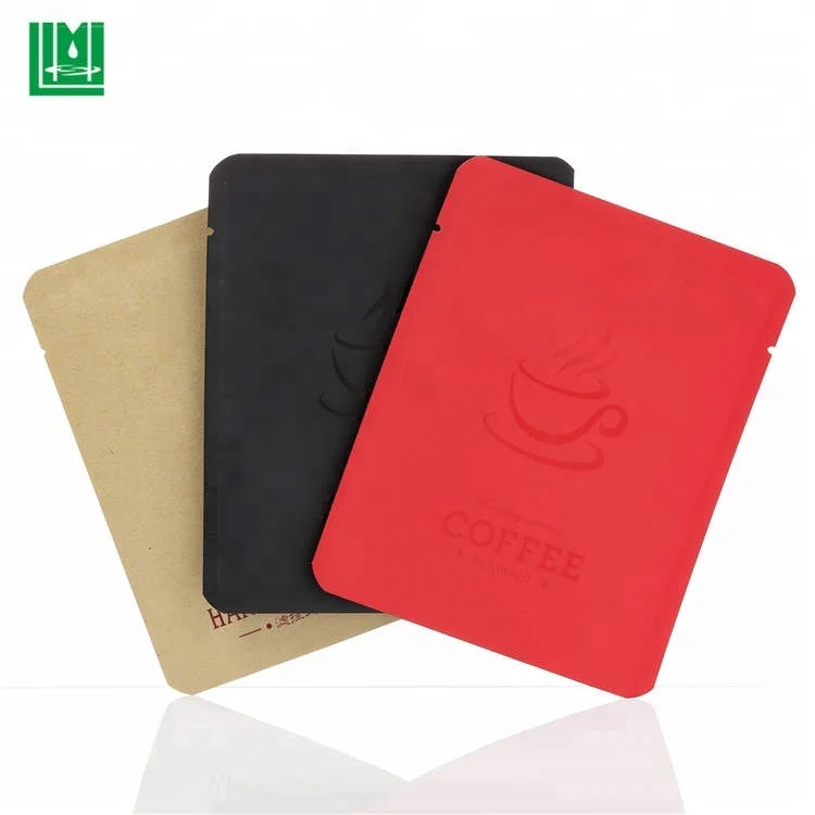 coffee hanging ear bag range (2).jpg