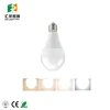Normal led bulb manufacturer energy saving light