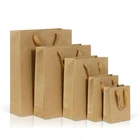 Paper Bag Brown Kraft Bags Paper Paper Bag Brown Get $1000 Coupon Custom Paper Bag Brown Kraft Paper Bag Bags