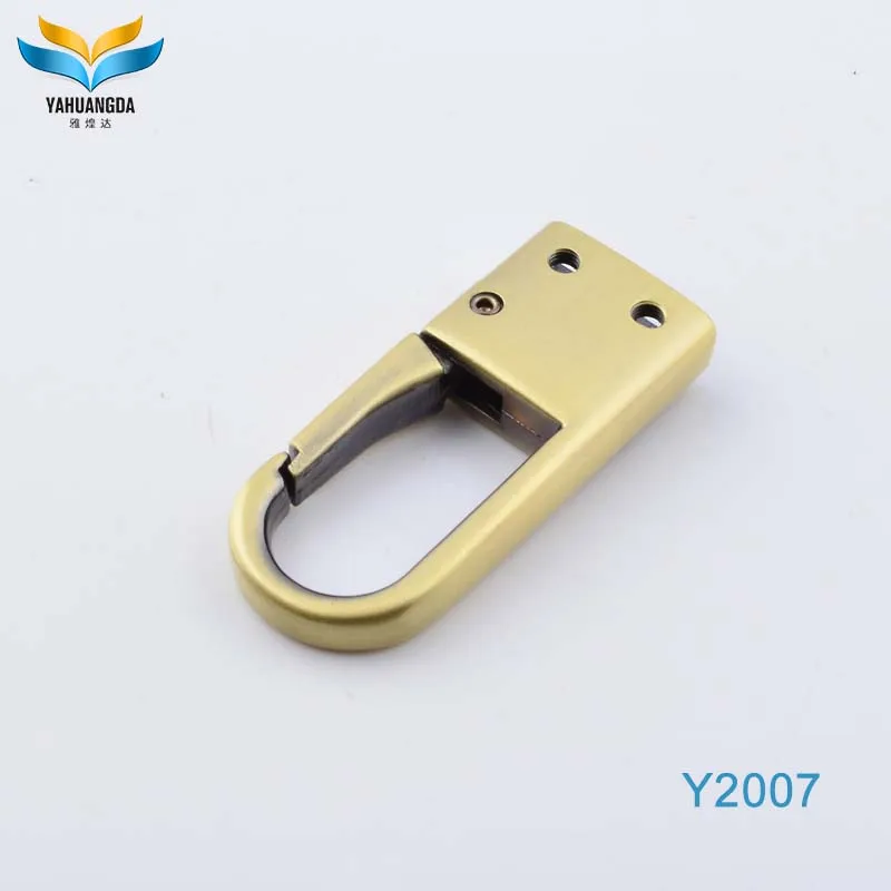 Y2007_6 (2).jpg