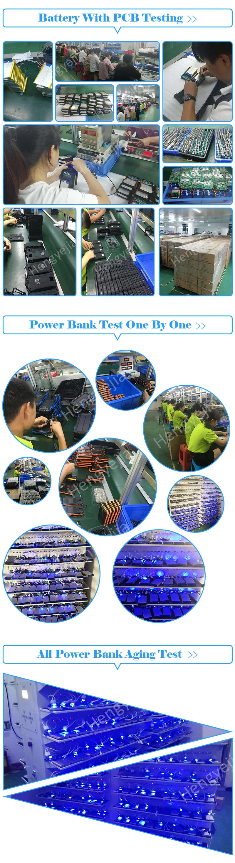 Japanese Top Selling PSE Certificate Mini Smart Power Bank Solar Energy Solar Charger - ANKUX.COM
