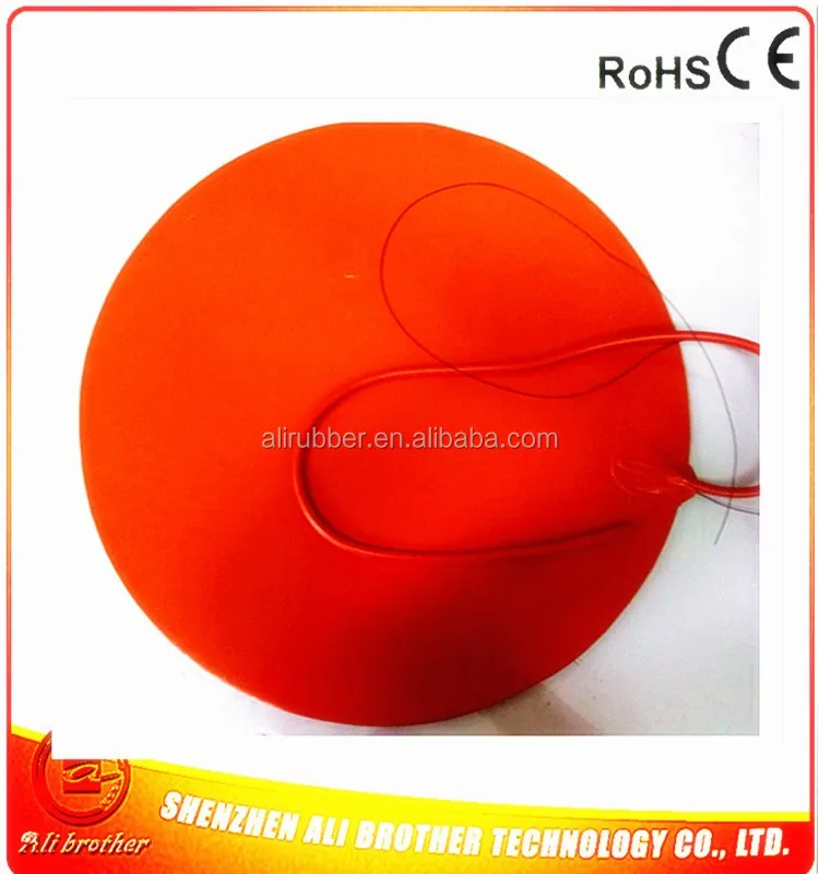 QQ20161205120V 800W D575 3M 100K .jpg