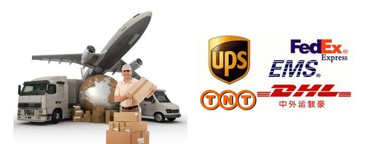 New Arrival Clear Colour 4 Tiers 35 Bins Lipstick Cosmetics Use Acrylic Display Rack