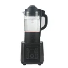 newstyle ice crusher heat blender kitchen soup blender industrial juicer machine