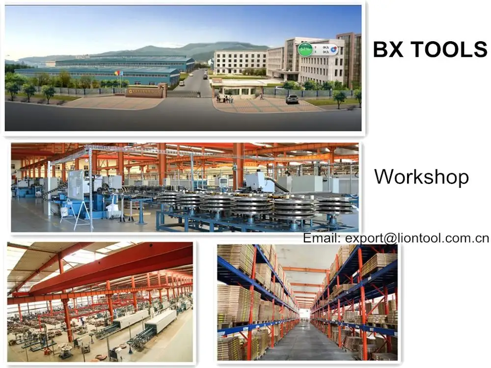 BXTOOL.jpg