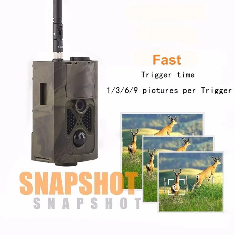 Hunting camera HC 500M 6.jpg