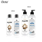 Shampoo Cosmetic Argan Oil Nature Product Hair Care Shampoo Convenient Argan Oil Bottles Buy Cosmetic Argan Oil
