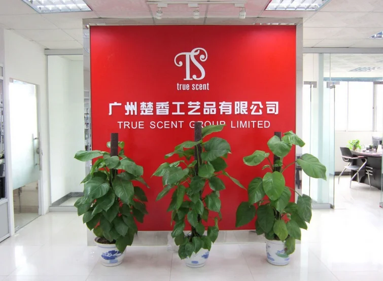 company2.png