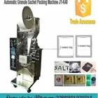 price instant coffee packing machine in China