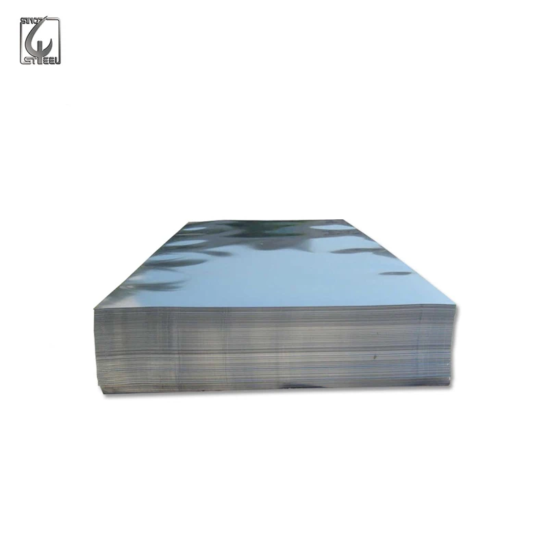 Kaufen Sie mit niedrigem Preis german Stück Sets - Großhandel german