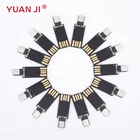 Factory direct high quality OTG USB flash memory drive 3.0