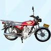 KAVAKI Good price OEM brand cg125 150 200 motorcycle dirt bike chopper bike