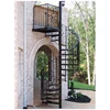 /product-detail/outdoor-ornamental-iron-staircase-and-railings-487770188.html