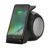 mobile phone gadgets new portable phone hold BT speakers nfc charger