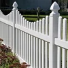 /product-detail/good-quality-vinyl-fence-gate-white-fence-60863444087.html