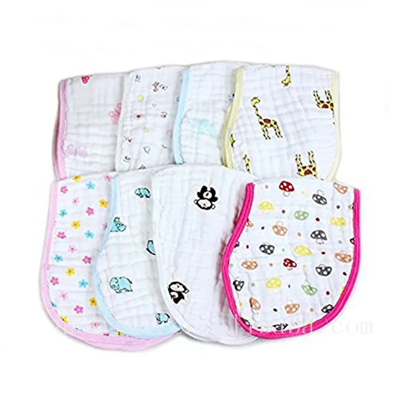 Baby Bandana Bibs (55).jpg