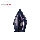 2000W Hot sales cordless electric flat steam iron