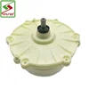 /product-detail/pd01-reliable-manufacturer-supply-the-best-price-transmission-gearbox-washing-machine-gear-box-for-lg-speed-reducer-60740901326.html