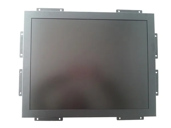 10 inch lcd monitor.jpg