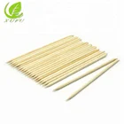 nail sticks logo nail art sticker wood stick