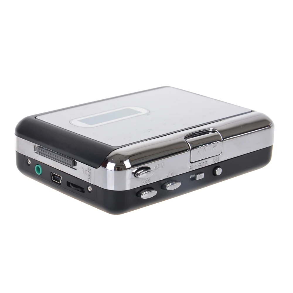 ezcap218-2-USB-Cassette-Tape-to-MP3-Converter-Walkman-Music-Player-Convert-Tape-to-PC (3).jpg