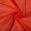 /product-detail/tulle-rolls-stretch-knitted-warp-knitting-mesh-fabric-60608203493.html