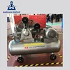 1.2m3 40bar ,24hours running high pressure piston air compressor for pet blowing /laser industry ,painting industry