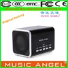 electronics audio hi tech speakers buy computer in china Original Music Angel JH-MD05