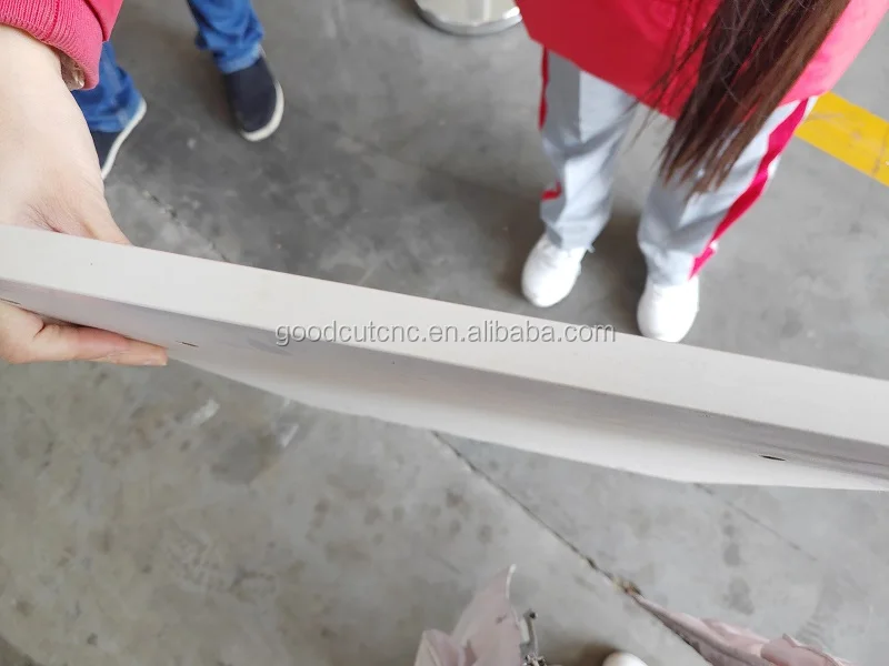 edge banding machine (14)