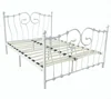 /product-detail/china-furniture-supplier-european-style-white-queen-king-size-iron-bed-60769980736.html