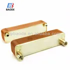 heat pump air to water china heat pump swimming pool heaters spiral heat exchanger design