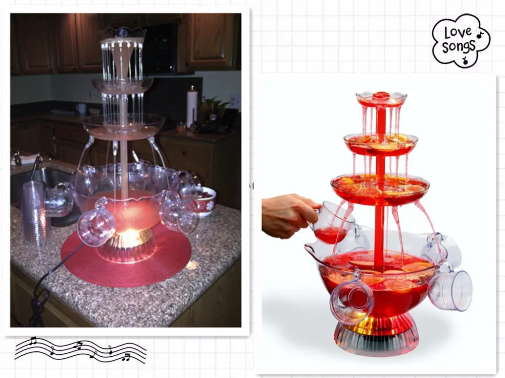 1132022199_925341885