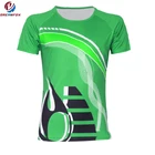 2018 new style sublimation fashion t shirts for men