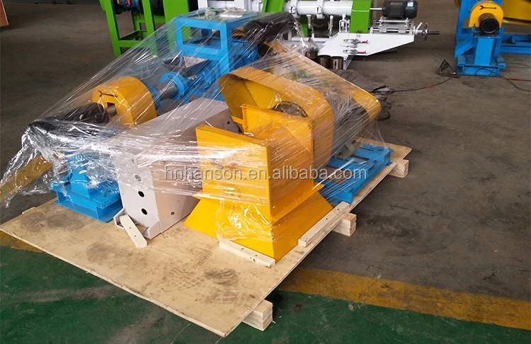 package-img