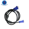/product-detail/jlp-mini-din-9-pin-vga-to-rca-cable-to-6-rca-cable-china-supplier-60658231796.html