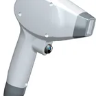 2018 best result professional beauty OEM medical aesthetic equipment 808nm diode laser spare parts
