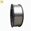 1.2 mm Diameter ER5183 Alloy Aluminum Welding Wire