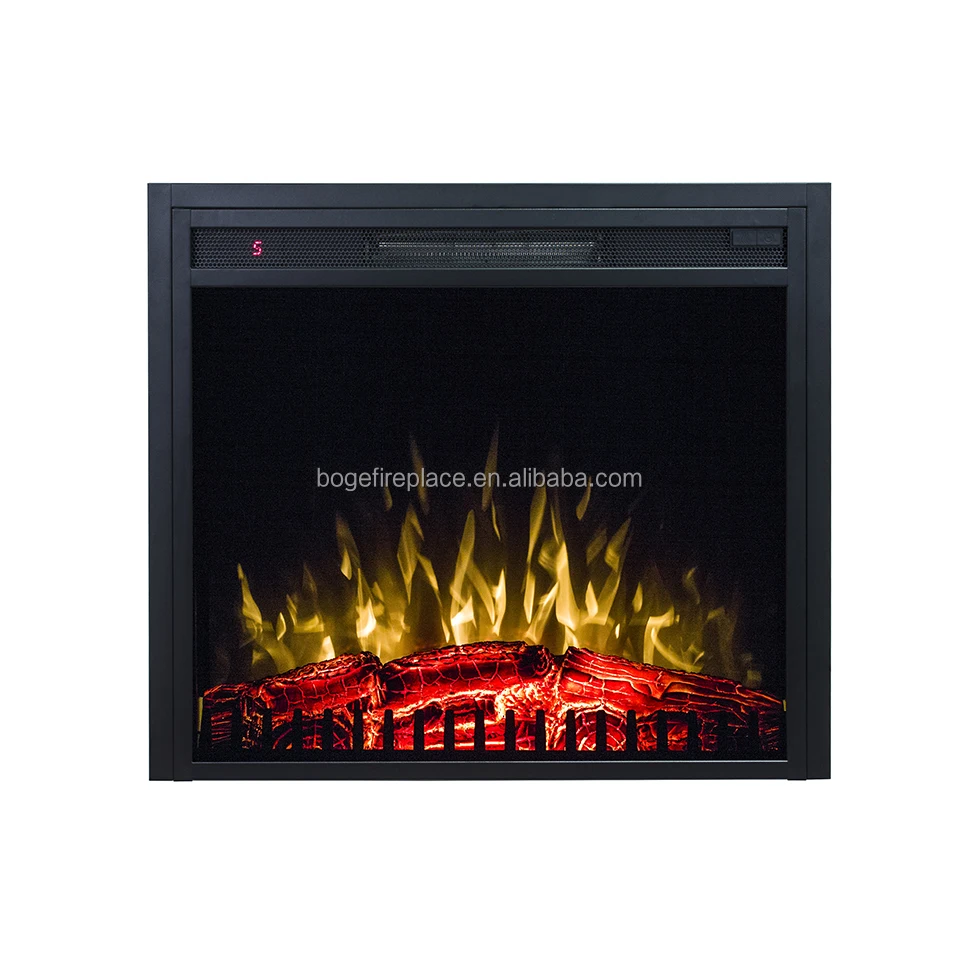 28 Infrared Electric Fireplace Heater Insert Buy Infrared