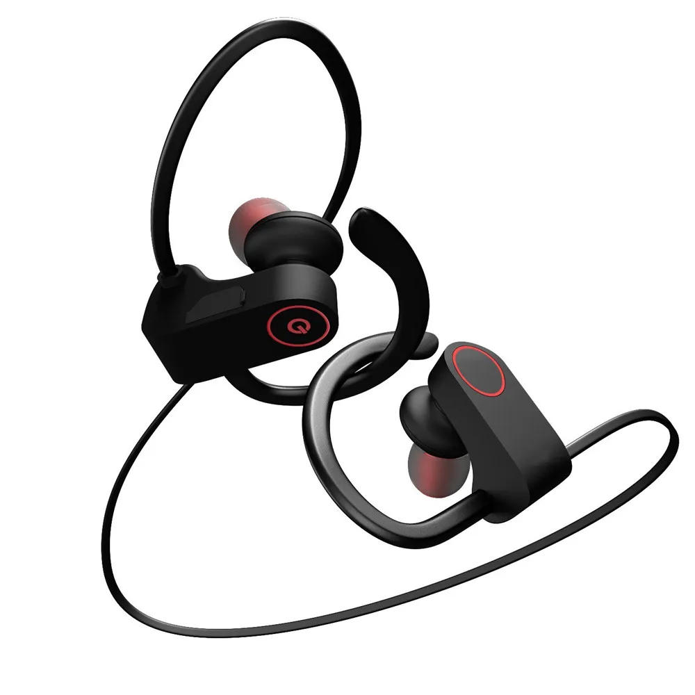 61B+EWVRPBL._SL1500__