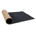 EONBON Free Samples Outdoor Safety Skateboard Griptape Custom
