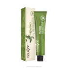 Excellent Grey Coverage Natural Hair Color Product