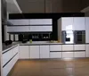 modular kitchen factory prices new kitchen cabinet