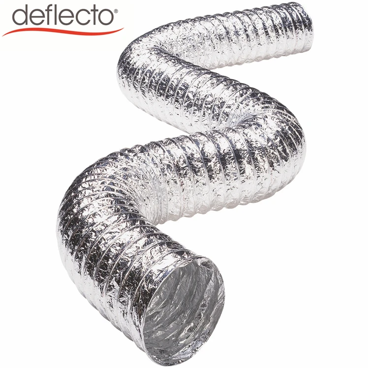 Flexible Duct - Deflecto.jpg