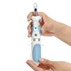 /product-detail/needle-free-injection-diabetes-insulin-pen-treatment-equipment-62191332548.html