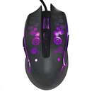 Latest Mouse models gaming mouse computer related products