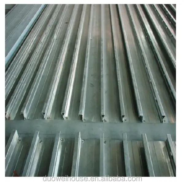 QQ20120315164434.jpg
