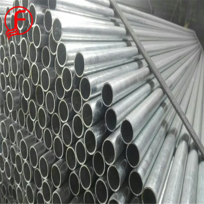 chinese steel weight square price of gi pipe schedule 40 in the philippines metal tubes