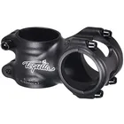 New design bike stem with high quality for 31.8mm carbon stem