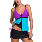 Top quality fashion cheap bathing suits swimwear for women