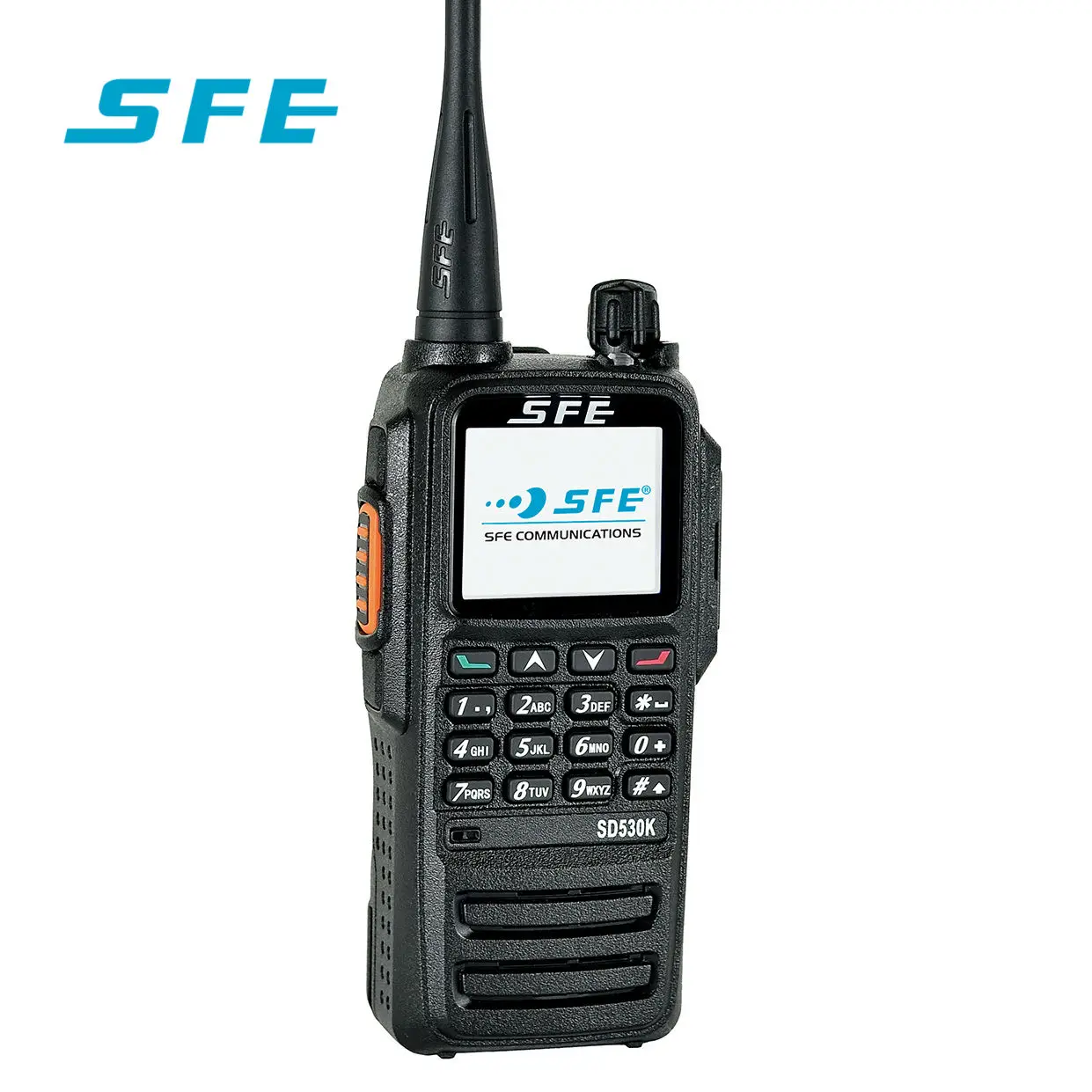 Sfe Se100e Sim Card Radio Wcdma Wifi Walkie Talkie Buy Sim Card Radio